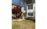 Unit 0 - 412 4th Street Ne Atlanta, GA 30308 - Image 11311376