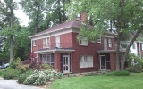 84 26th Street Nw Atlanta, GA 30309 - Image 11312620