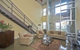 Unit 305 - 845 Spring Street Nw Atlanta, GA 30308 - Image 11313636