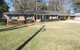 3122 Wanda Woods Drive Atlanta, GA 30340 - Image 11314731