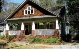 1580 Braeburn Drive Se Atlanta, GA 30316 - Image 11315272