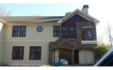 1561 Boulderwoods Drive Atlanta, GA 30316 - Image 11315273