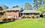 1796 Mount Royal Drive Atlanta, GA 30329 - Image 11315318