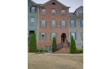 Unit 30 - 6469 Chariot Street Atlanta, GA 30328 - Image 11315625