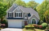241 Spalding Gates Drive Atlanta, GA 30328 - Image 11315626