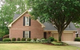 7420 Talbot Colony Atlanta, GA 30328 - Image 11315627