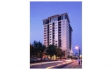 Unit 1405 - 565 Peachtree Street Atlanta, GA 30308 - Image 11315667