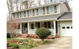 1700 Foresta Court Atlanta, GA 30341 - Image 11316712