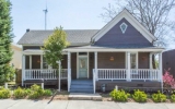 785 Kirkwood Avenue Se Atlanta, GA 30316 - Image 11317212