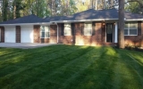 2838 Clifton Church Road Se Atlanta, GA 30316 - Image 11318548