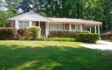 1105 Oakfield Drive Se Atlanta, GA 30316 - Image 11318549