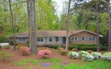 2698 Cravey Drive Ne Atlanta, GA 30345 - Image 11321584