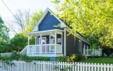 664 Kirkwood Avenue Se Atlanta, GA 30316 - Image 11321586