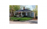 2020 Emery Place Ne Atlanta, GA 30317 - Image 11321588