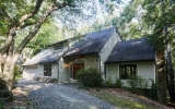 6100 Blackwater Trail Atlanta, GA 30328 - Image 11321578