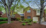 Unit 8 - 8 Westfair Court Atlanta, GA 30328 - Image 11321581