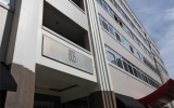 Unit 216 - 805 Peachtree Street Ne Atlanta, GA 30308 - Image 11321579