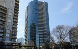 Unit 1004 - 3338 Peachtree Road Ne Atlanta, GA 30326 - Image 11322251