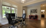 621 Hemlock Circle Atlanta, GA 30316 - Image 11322656