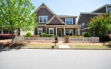 3668 Howard Drive Atlanta, GA 30337 - Image 11322908