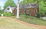 2746 Northbrook Drive Atlanta, GA 30340 - Image 11323299