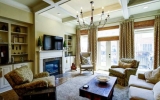 Unit . - 1211 Riverscall Lane Atlanta, GA 30339 - Image 11323302