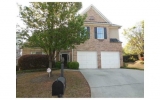 705 Orchard Court Atlanta, GA 30328 - Image 11325687