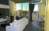 Unit 1101 - 855 Peachtree Street Ne Atlanta, GA 30308 - Image 11326815