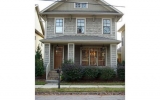 609 Mead Street Se Atlanta, GA 30312 - Image 11327041