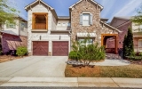 3131 Riverbrooke Trail Atlanta, GA 30339 - Image 11328223