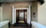 Unit 208 - 244 13th Street Ne Atlanta, GA 30309 - Image 11337633