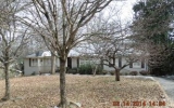 63 Robin Hood Road Atlanta, GA 30309 - Image 11337617