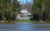 2970 Rivermeade Drive Nw Atlanta, GA 30327 - Image 11341323