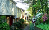 Unit 7327 - 7327 Cardigan Circle Atlanta, GA 30328 - Image 11347994