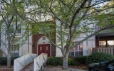 Unit I6 - 6851 Roswell Road Atlanta, GA 30328 - Image 11350074