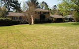 3933 Briarglen Court Atlanta, GA 30340 - Image 11350398