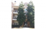 Unit 1121 - 220 Renaissance Parkway Ne Atlanta, GA 30308 - Image 11352074