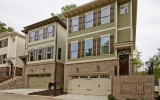 2106 Elvan Circle Atlanta, GA 30317 - Image 11353328