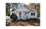 1923 Dresden Drive Ne Atlanta, GA 30319 - Image 11360068