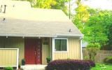 Unit 1427 - 1427 N Druid Hills Road Atlanta, GA 30319 - Image 11360065