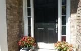 Unit 3784 - 3784 Chattahoochee Summit Drive Atlanta, GA 30339 - Image 11360064