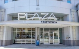 Unit 603 - 950 W Peachtree Street Nw Atlanta, GA 30309 - Image 11363675