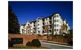 Unit 1301 - 3635 E Paces Circle Ne Atlanta, GA 30326 - Image 11363674