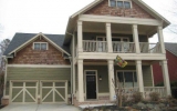 1864 Stoney Creek Drive Se Atlanta, GA 30316 - Image 11363676