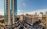 Unit 1210 - 855 Peachtree Street Atlanta, GA 30308 - Image 11365723