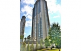 Unit 1803 - 3445 Stratford Road Ne Atlanta, GA 30326 - Image 11365725