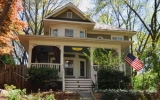 281 Glenwood Avenue Se Atlanta, GA 30312 - Image 11366879