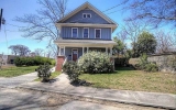 3511 Hamilton Avenue Atlanta, GA 30354 - Image 11369857