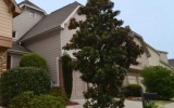 Unit 0 - 1415 Village Creek Circle Atlanta, GA 30316 - Image 11369867