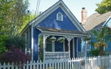 139 Berean Avenue Se Atlanta, GA 30316 - Image 11369866